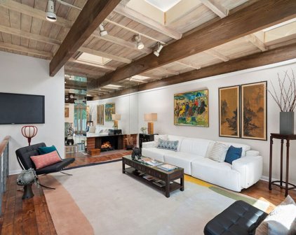 508 N Greencraig Rd, Los Angeles