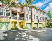6304 W Sample Rd Unit 6304, Coral Springs image