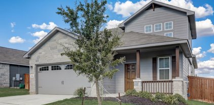7012 Oldham Cliff, Schertz