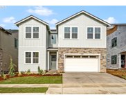 15810 NW Ridgeline ST Unit #L56, Portland image