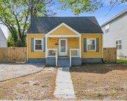 625 Augusta Street, Hampton West image
