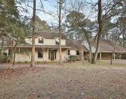 28122 Sycamore Court, Magnolia image