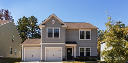 992 Newfound Hollow  Drive, Charlotte