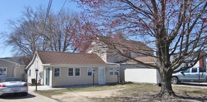 201 Margate Dr, Glen Burnie