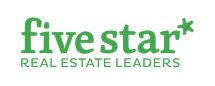 Jenperoskyrealty.com