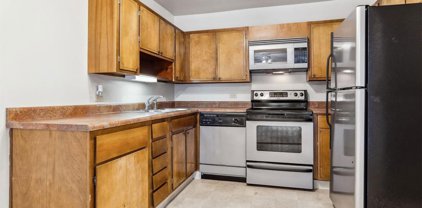 610 S Clinton St Unit 12A, Denver