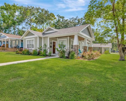 7710 N Arden Avenue, Tampa