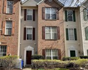 3614 Elmcrest Ln, Bowie image