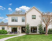 318 Patchester Drive, Houston image