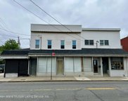 469-473 Port Richmond Avenue, Staten Island image