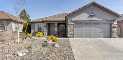 9137 Quilberry Way, Reno
