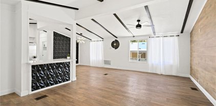 5068 Wasatch Lane, Las Vegas