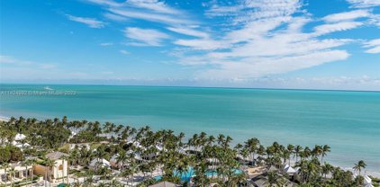 799 Crandon Blvd Unit #1506, Key Biscayne
