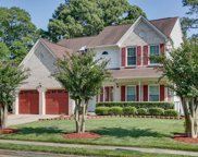 2983 Sugar Maple Drive, South Central 1 Virginia Beach image