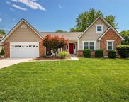 625 Woodhill Estates  Drive, Ellisville image