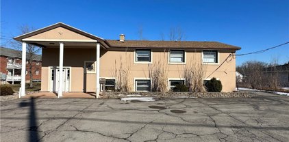 2095 Baseline  Road, Grand Island-144600