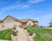 7401 S Chatworth Cir, Sioux Falls image
