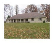 3116 MOORE Road, Anderson image
