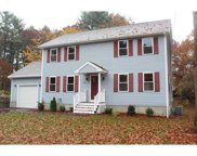 794 Chandler Street, Tewksbury image