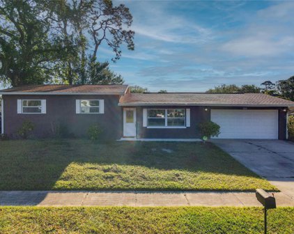1105 Nova Terrace, Titusville