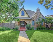 2322 Elmen Street, Houston image