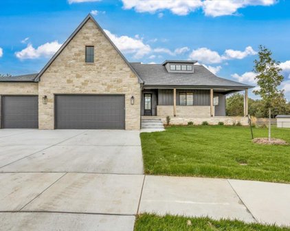 1205 Summerchase Ct, Derby