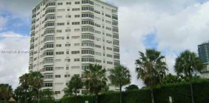 1881 Washington Ave Unit #12E, Miami Beach