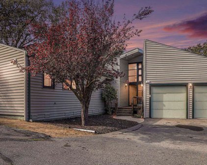 109 Vallecito Ln, Walnut Creek