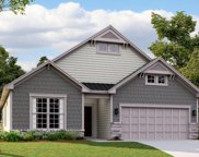 37 Parkwood Court, Camden image