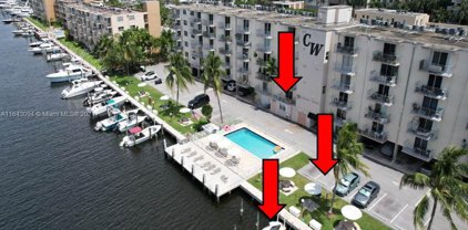 1731 Se 15th St Unit #209, Fort Lauderdale