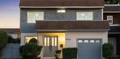 4800 Fall Ave, Richmond