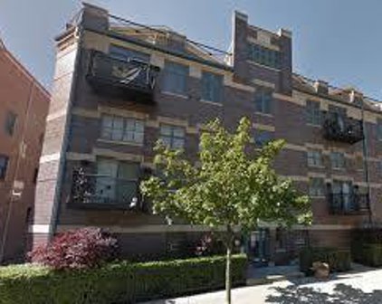 865 W Buckingham Place Unit #101, Chicago