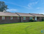 4385 Alabama Highway 205, Albertville image