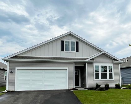 2289 Elderberry Court, Wonder Lake