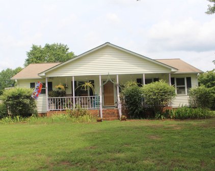 2060 Old Orchard Road, Woodruff