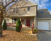 1604 Meadowview Drive Unit 1604, East Windsor image
