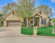 31423 RIGEL Court, Tomball image