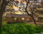 15806 Purple Sage Rd, San Antonio image