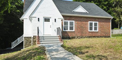 273 Mower St, Worcester