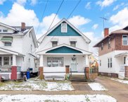3425 W 94th  Street, Cleveland image