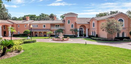 1190 N Park Avenue, Winter Park