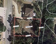 2805 Davis Cv, Lago Vista image