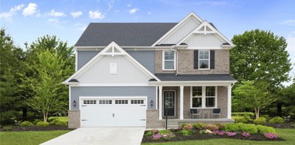 4459 Edgeview Trail, Brunswick
