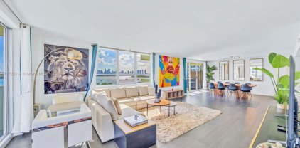 1500 Bay Rd Unit #714S, Miami Beach