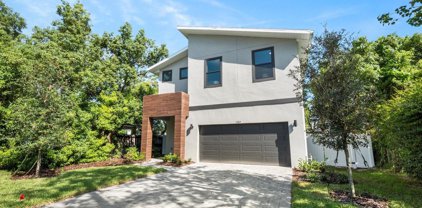 1705 Michigan Avenue, Winter Park