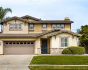 4012 Golden Terrace Lane, Chino Hills image