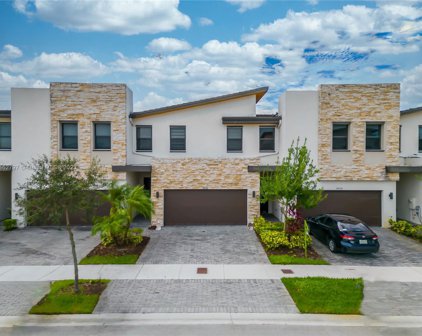 10528 Nw 79th St, Doral
