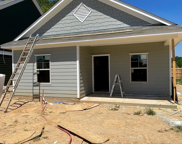 3317 Hal's Way, Columbus image