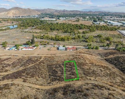 APN 375153034, Lake Elsinore