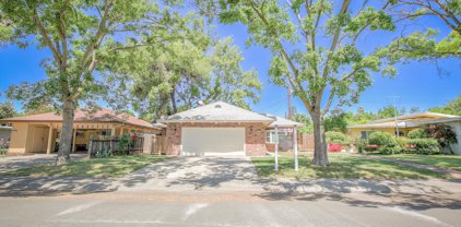 1827 W Swain Road, Stockton